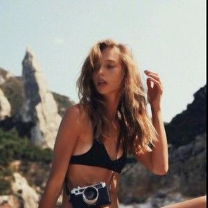 Meet your Posher, Chainalb